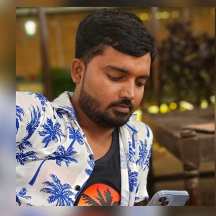Kapil - Partner at KBHousing